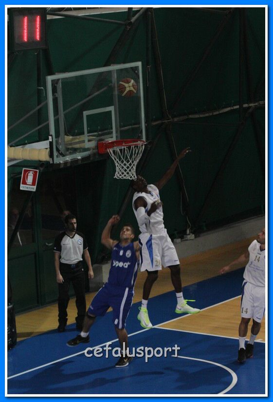 121101 agatirno 110_tn.jpg